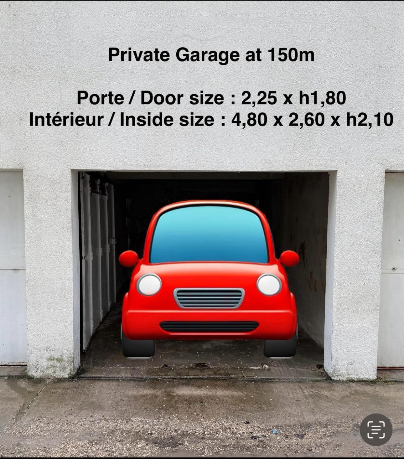 Cassis Le Marignan- Rdc - Garage - Classe 3 Etoiles Экстерьер фото
